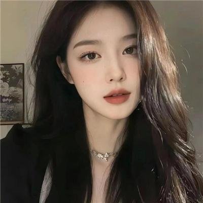 爱在此时