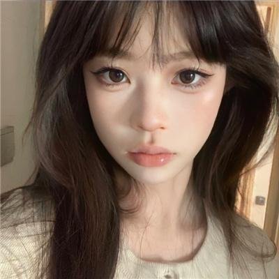 我出去一下