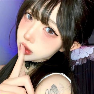 爆笑女子乐队第二季