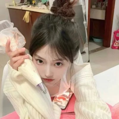 异变狼人