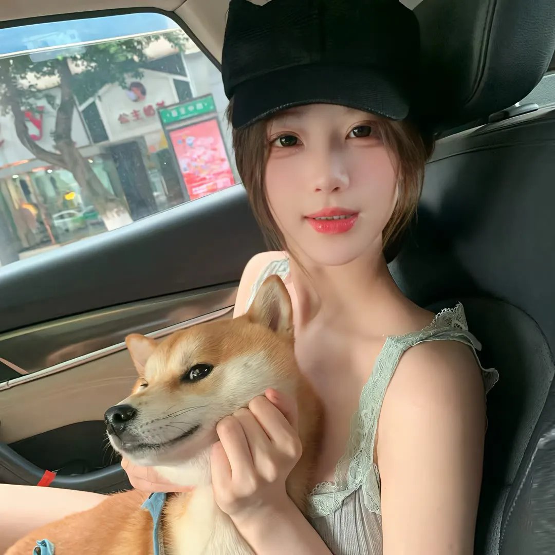 建群囧事