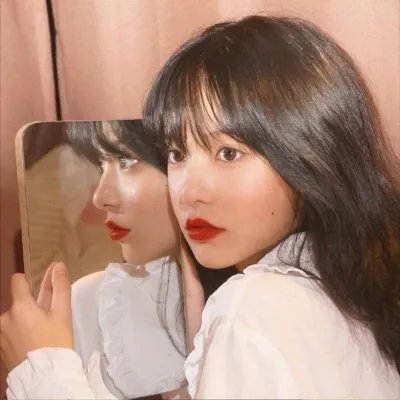 口径