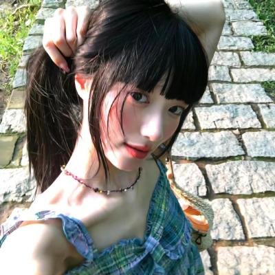 儿女绕心间