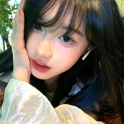 通往遥远过去的阶梯