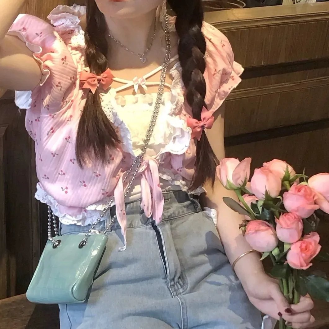 花花公子