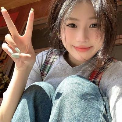 单恋美食家日记2