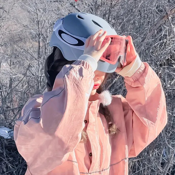 年龄差婚姻