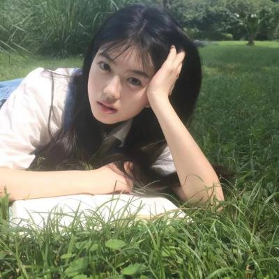 闺蜜的危险游戏