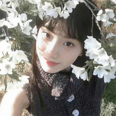 婚色撩人