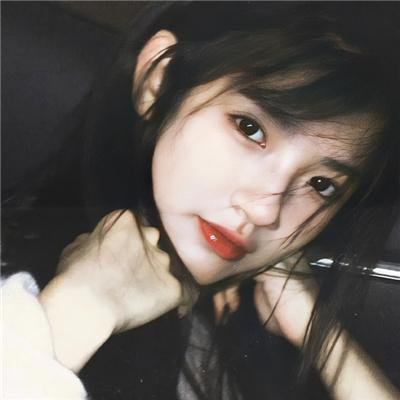 糟糕的爱