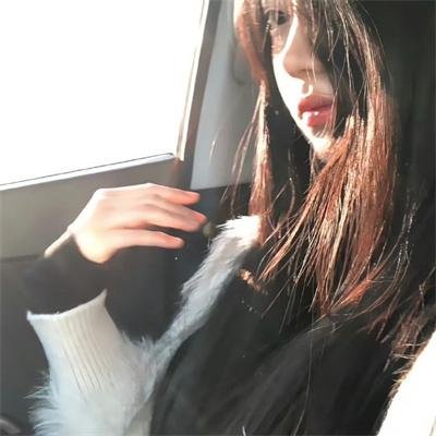 老大靠边闪