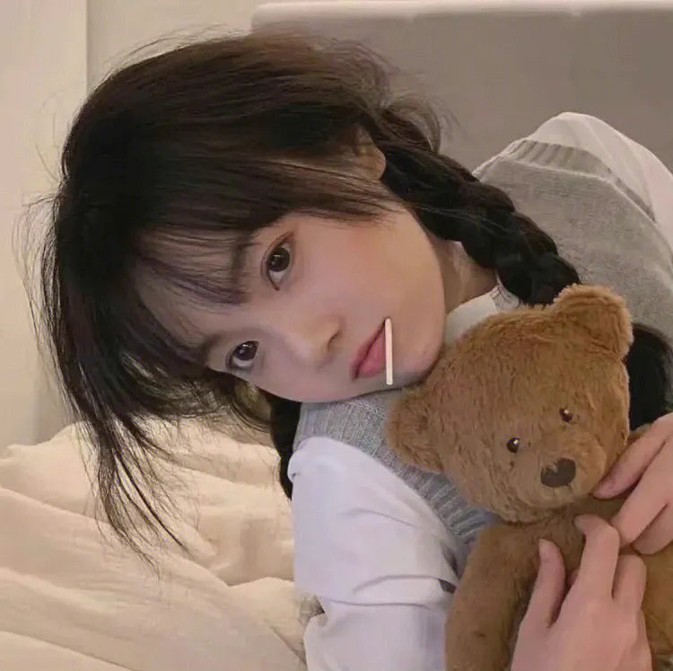 不一样的美男子第二季