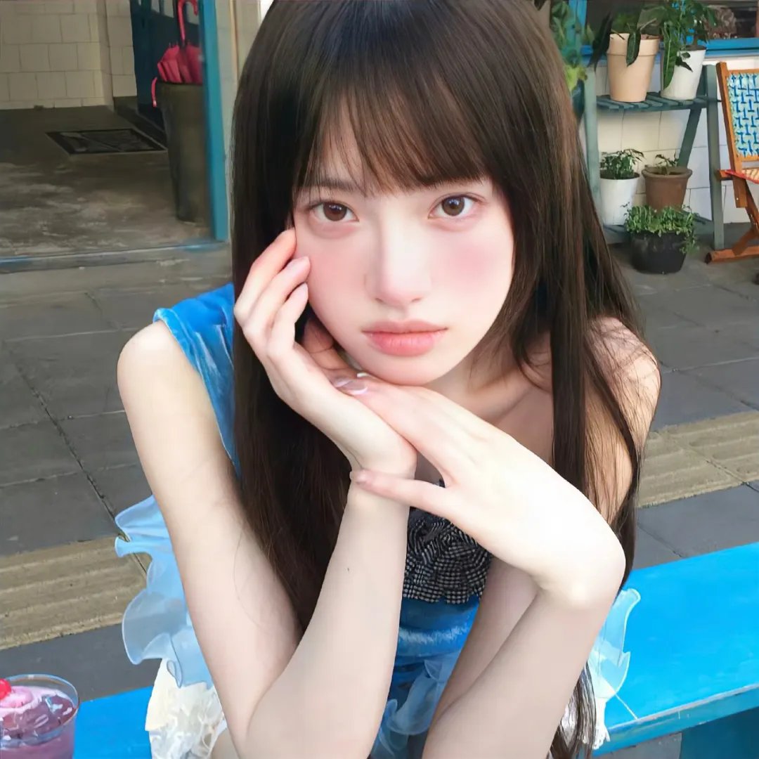 吴山居事件账之燃骨
