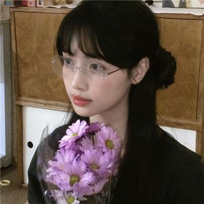 鼠胆三兄弟