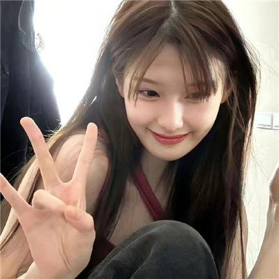 胖女不愁嫁