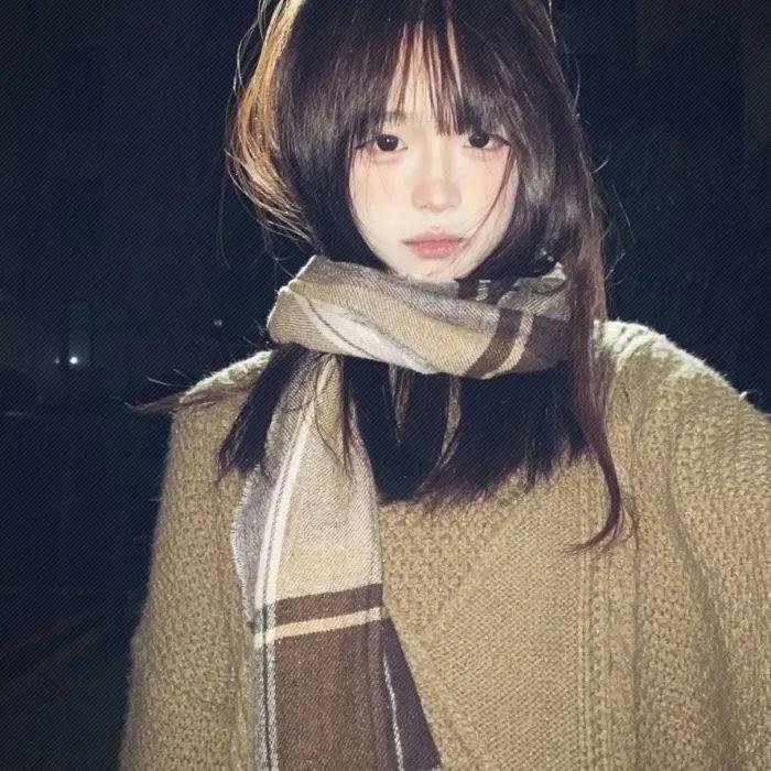 罪爱