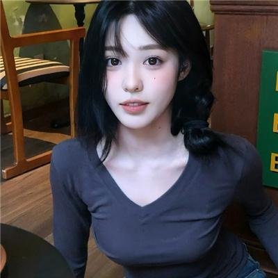 恋爱吧，寨主