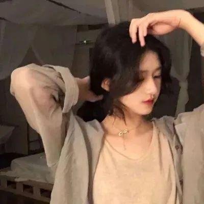 当你年少时