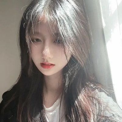 反贪局长