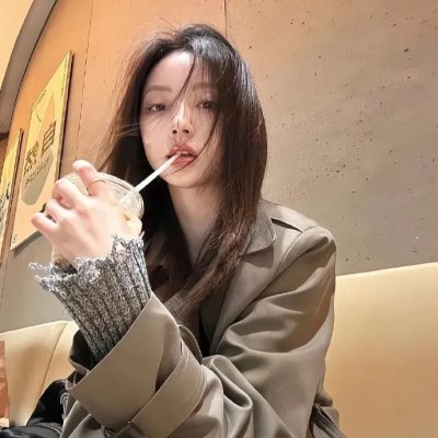 机械怪兽