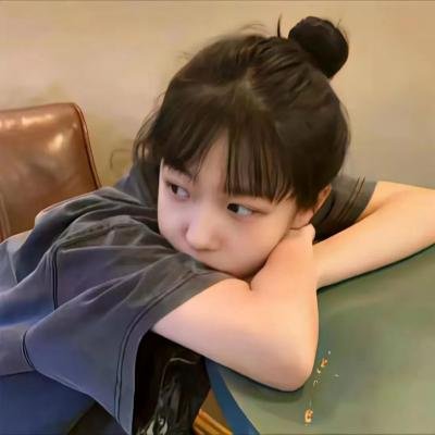 新死亡游戏