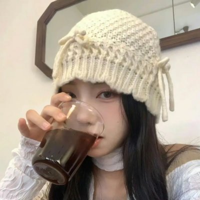 千丝万缕