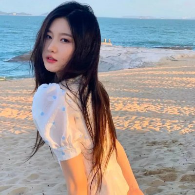 无尽列车第二季