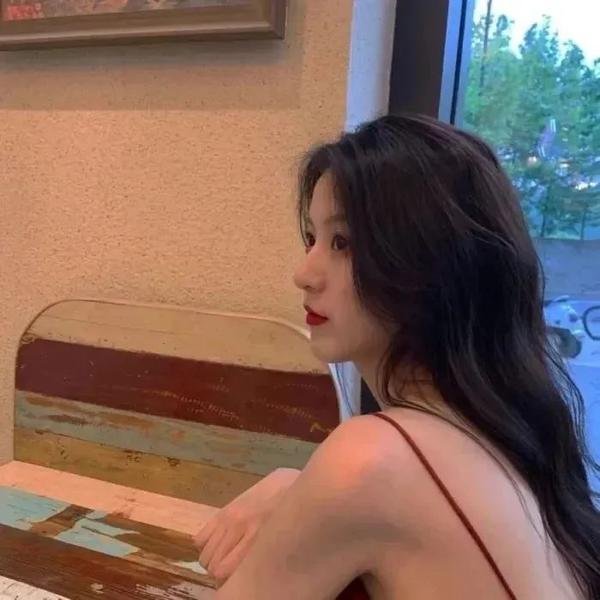 超级迪克
