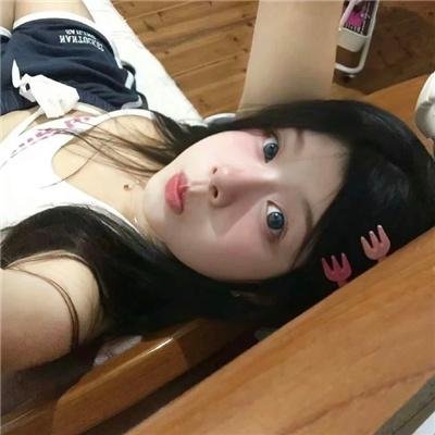 极品闺蜜2019国语