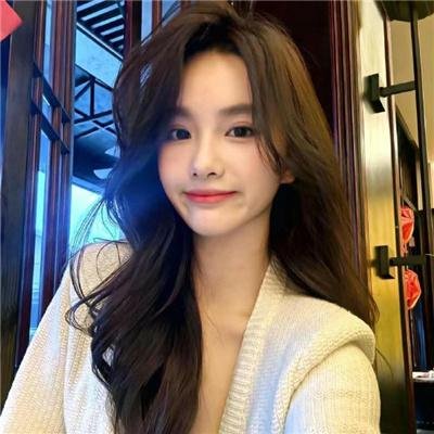 女友的秘密