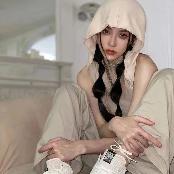 真爱骗子小娇妻