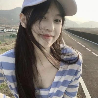 爱的蔓延