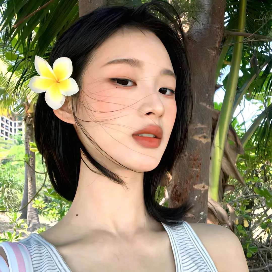 鲨颤