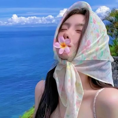 无所畏惧之永不放弃