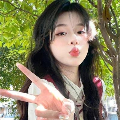 追爱谎言