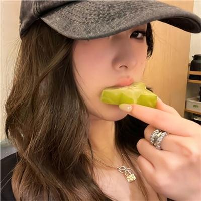 傻瓜