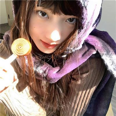 破镜奇案
